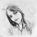 Priscila N. D. A.