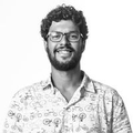 Renato C.