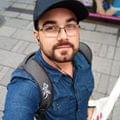 Jonathan M.