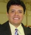 Gabriel G.