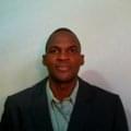 Mauricio W.