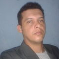 Fabio R.