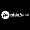 Adrian F.