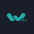 Xware P.