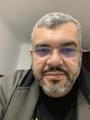 Paulo M.