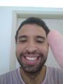 Renato R.