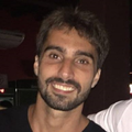 Fabio L.