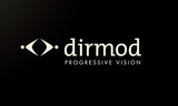 DIRMOD