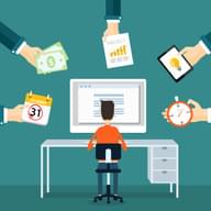 Freelancer Dhruval K.
