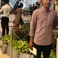 Freelancer Naresh S.