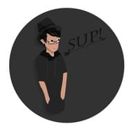 Freelancer Guiller S.