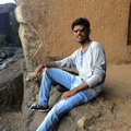 Freelancer Kishor W.