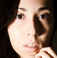 Marta R.