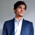Fabian B.