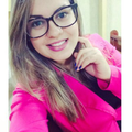 Ester