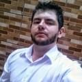 Vinicius O.