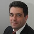 Luciano M.