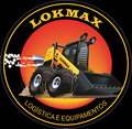 LOKMAX