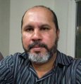 Alexandre V. D. M.