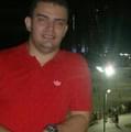 Alex P.