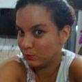 Sayure K.