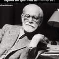 Witicia W.