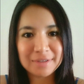 María C. B.