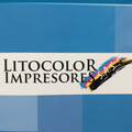 Litocolor I.