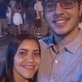 Renan A.