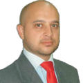 Fabián F.