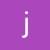 Juan C. C.