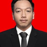 Freelancer Fajar D. N.