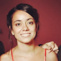 María G. S.