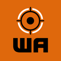WA M. C. C.