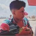Iago