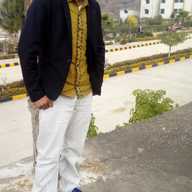 Freelancer Mubashar I.