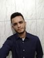 Rodrigo S.
