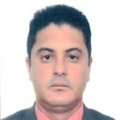 Gilson M.