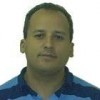 Amilto J.