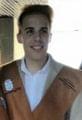 Jezer