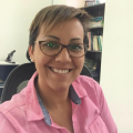 Ana D.