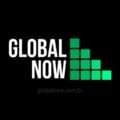 Global N.