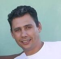 Luciano S.