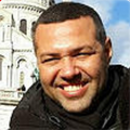Alan Y.