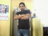 JC S.
