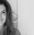 Bruna