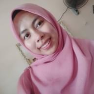 Freelancer Nurmin