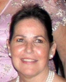 MARTHA L. M.