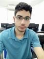 Matheus F.