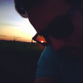 Matheus D.